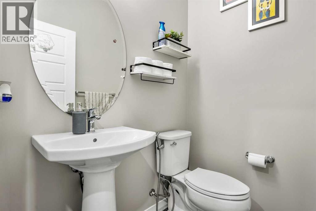 34 Seton Road Se Property Photo 15