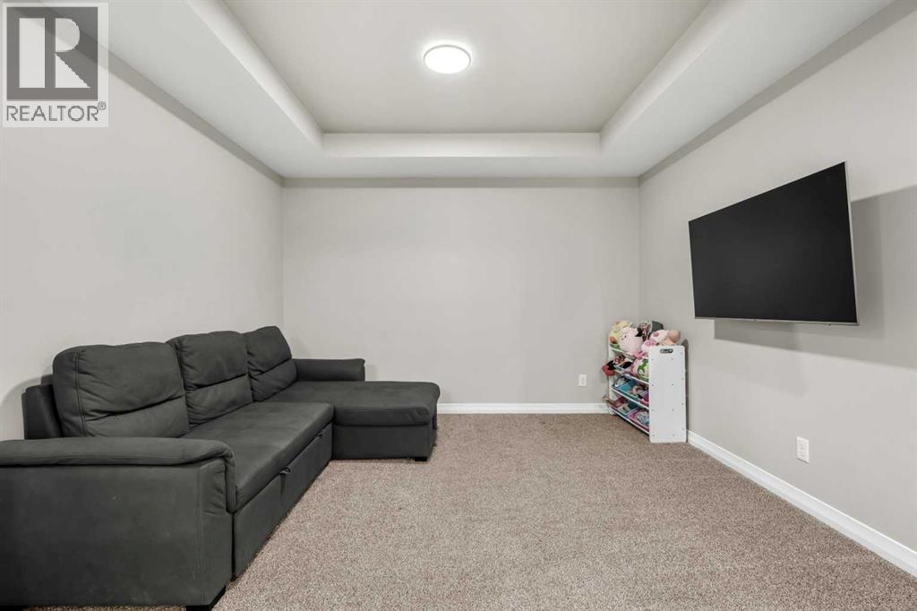 34 Seton Road Se Property Photo 16