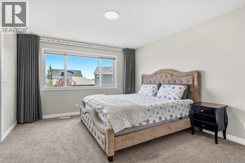 34 Seton Road Se Property Photo 18