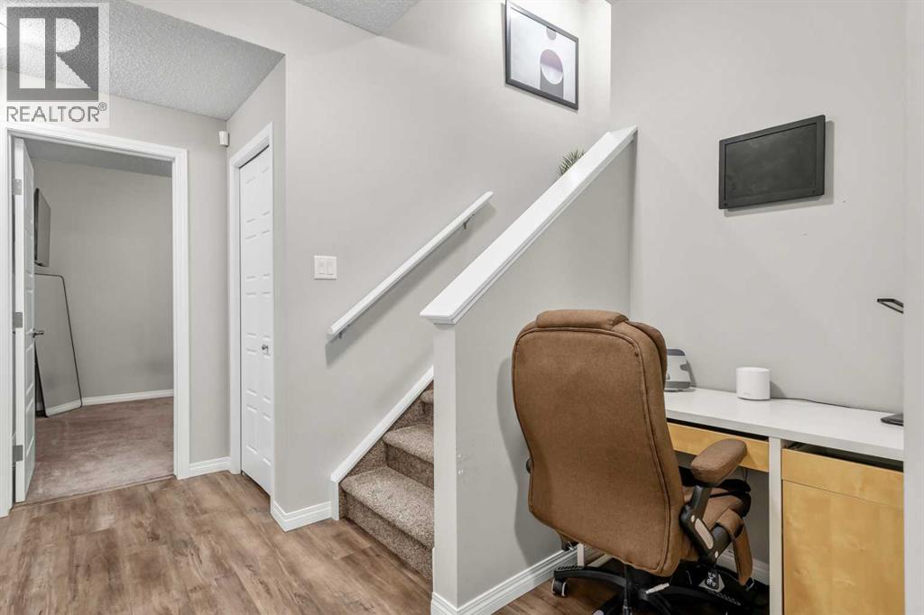 34 Seton Road Se Property Photo 27
