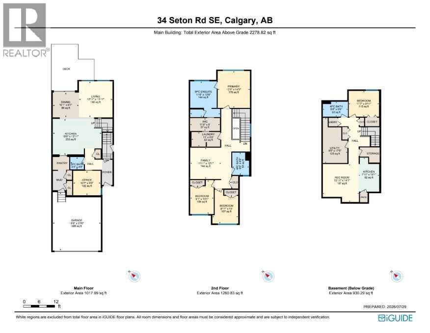 34 Seton Road Se Property Photo 50