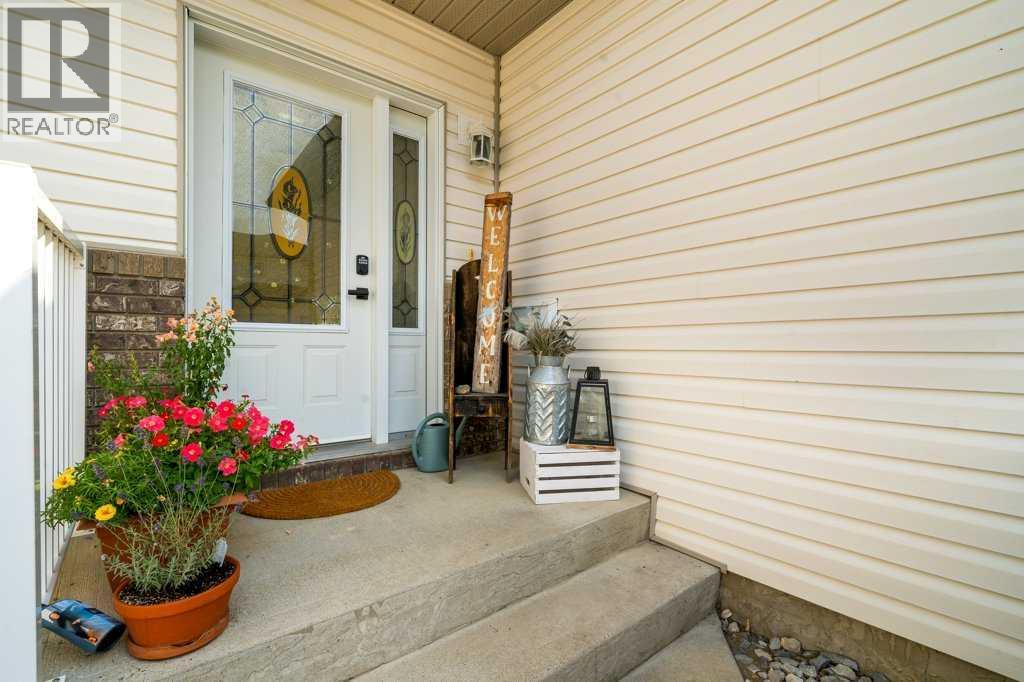 316 Washington Way Se Property Photo 1