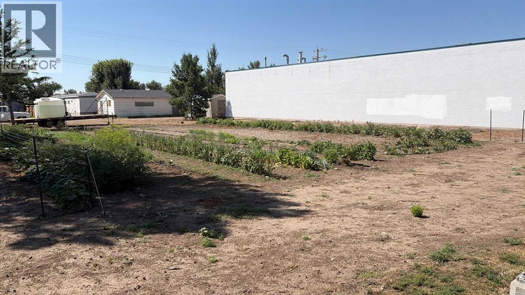 319 2 Avenue N Property Photo 1