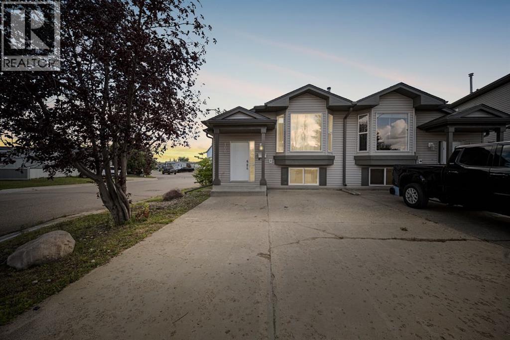 100 Bruin Bay
