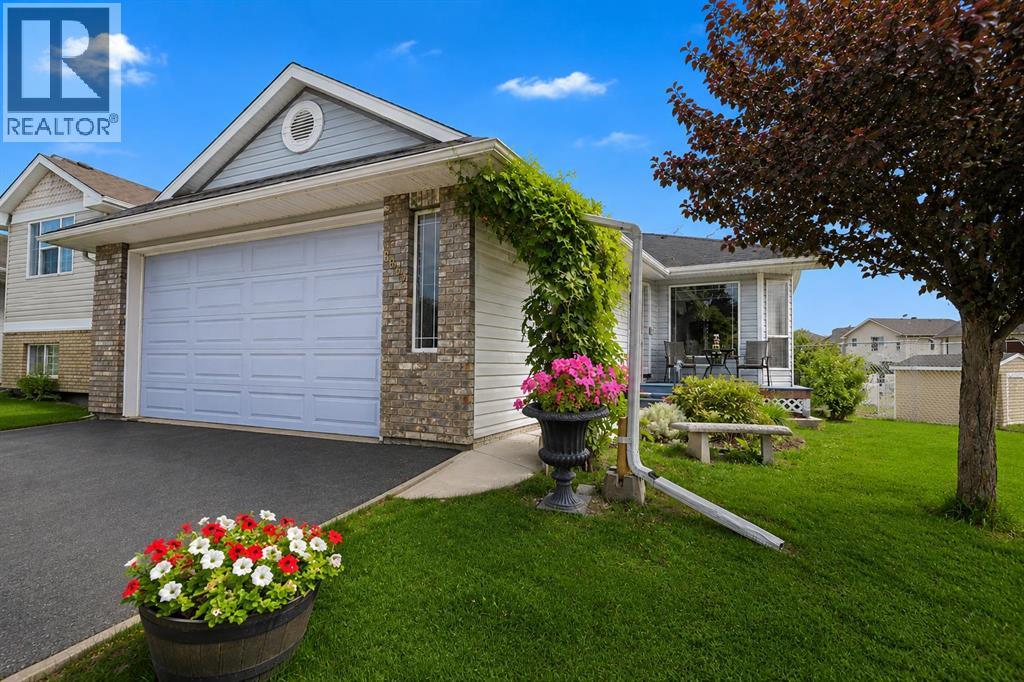 6029 89 Street Property Photo 1