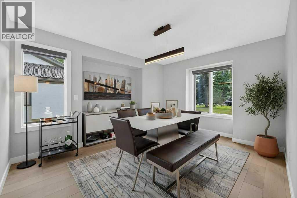12 Sunset Way Property Photo 5