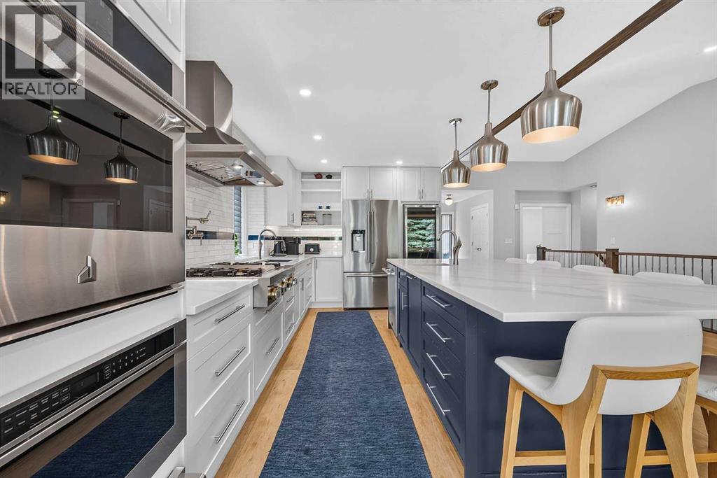 12 Sunset Way Property Photo 7
