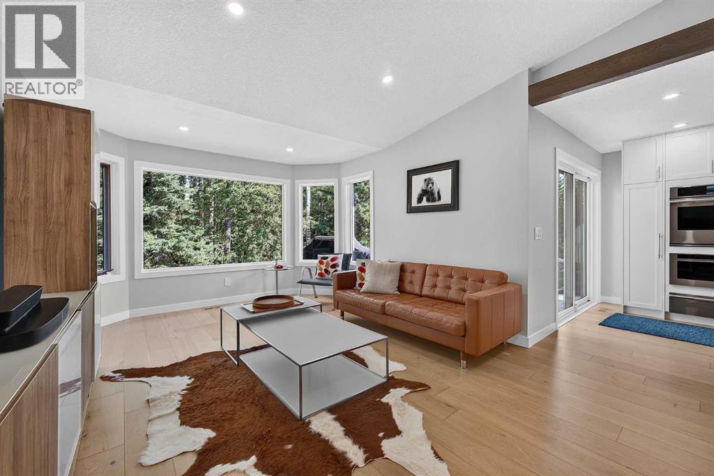 12 Sunset Way Property Photo 12