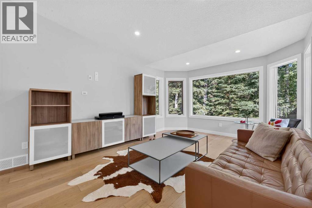 12 Sunset Way Property Photo 13