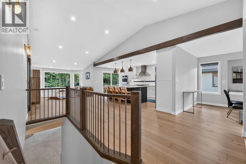 12 Sunset Way Property Photo 15