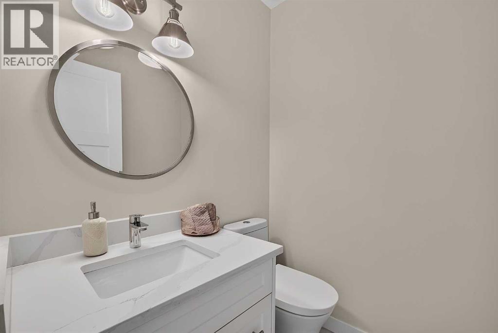 12 Sunset Way Property Photo 16