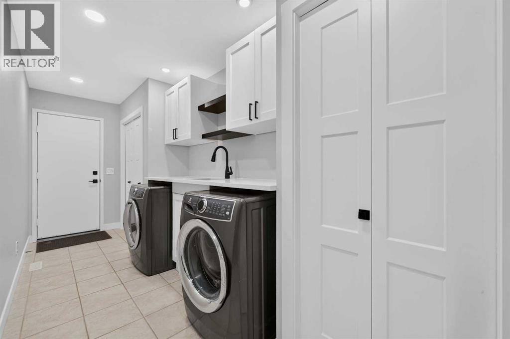 12 Sunset Way Property Photo 17