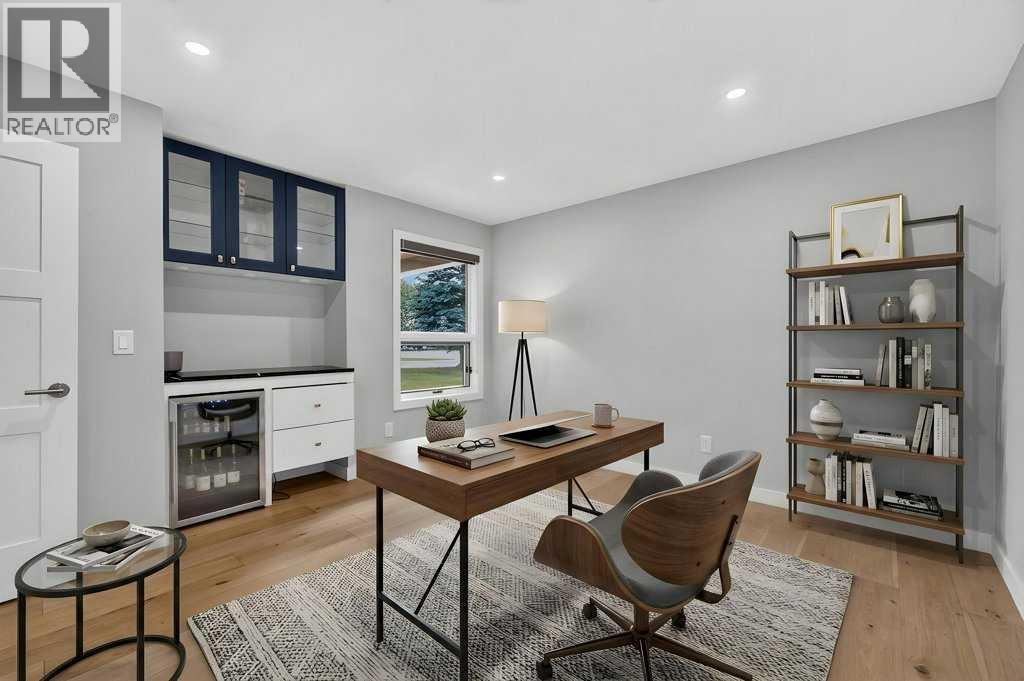 12 Sunset Way Property Photo 18