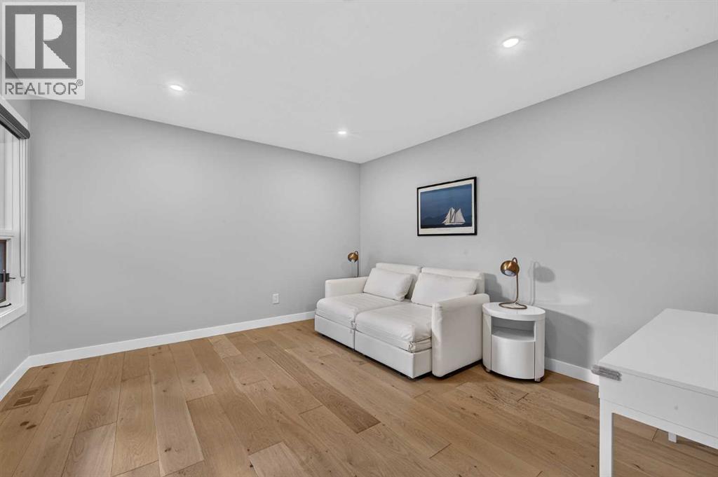 12 Sunset Way Property Photo 19