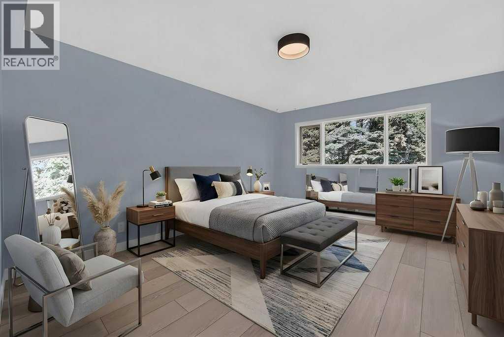 12 Sunset Way Property Photo 20