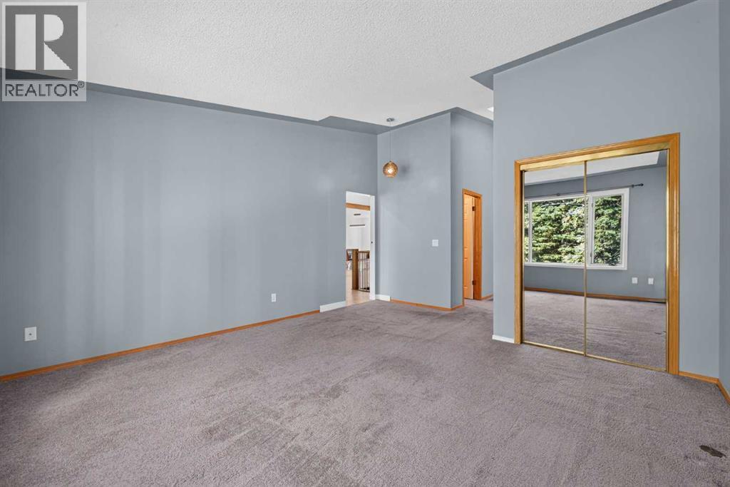 12 Sunset Way Property Photo 21