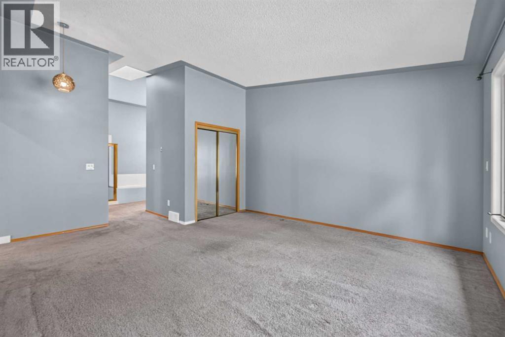 12 Sunset Way Property Photo 22