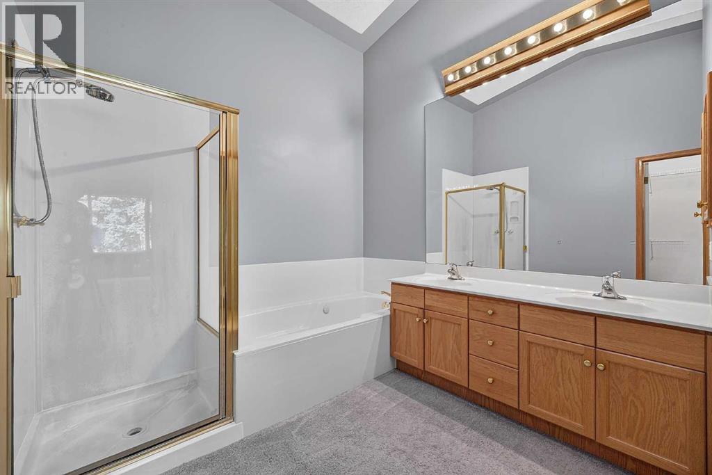 12 Sunset Way Property Photo 23