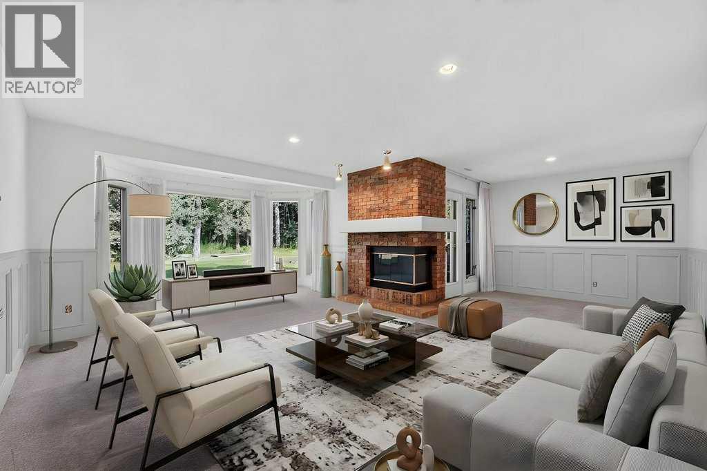 12 Sunset Way Property Photo 24