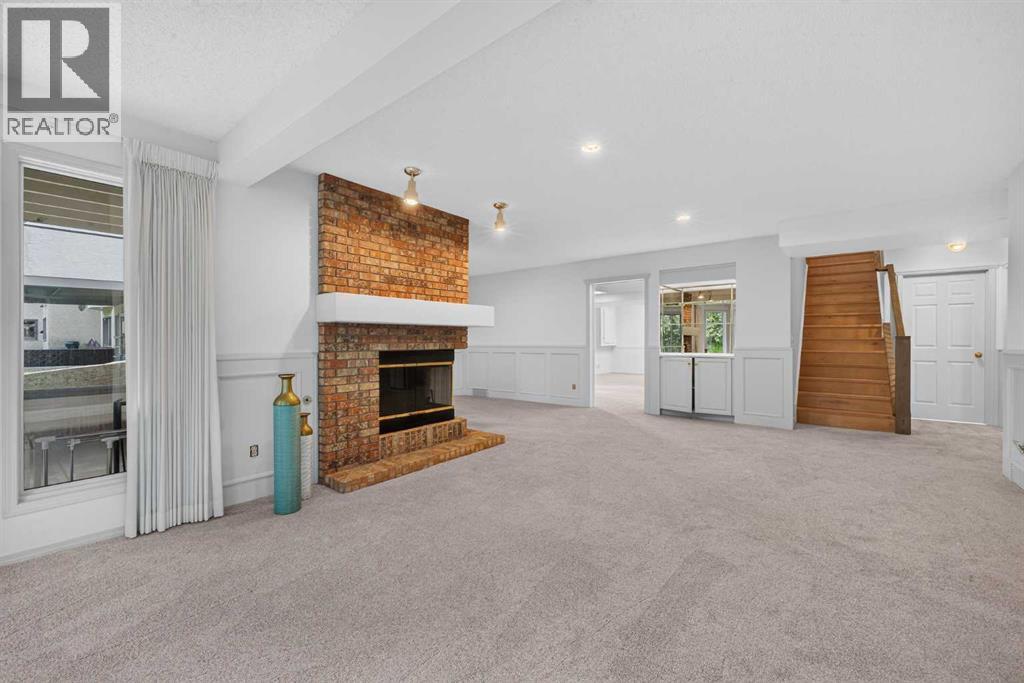 12 Sunset Way Property Photo 25