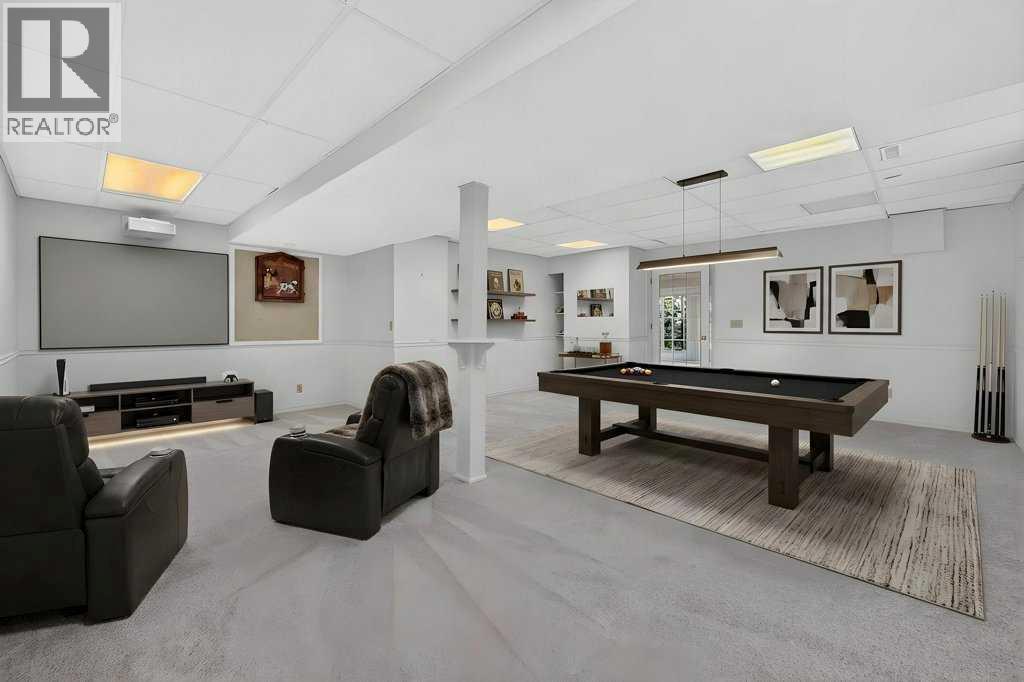 12 Sunset Way Property Photo 26