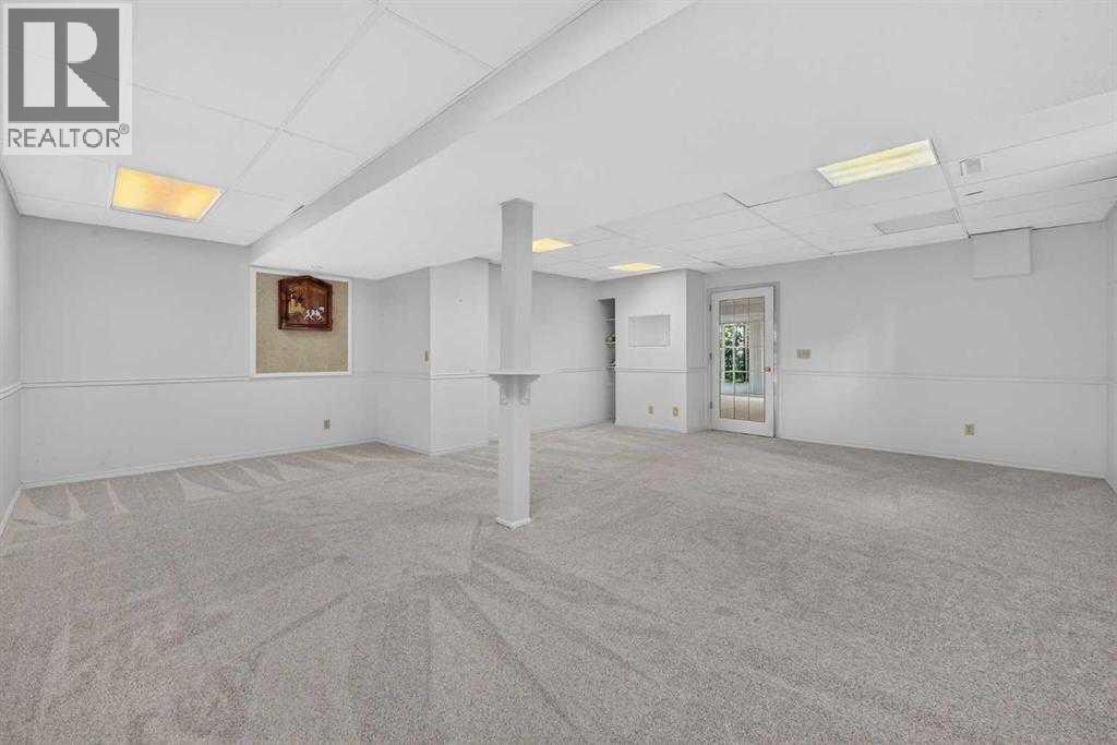 12 Sunset Way Property Photo 27