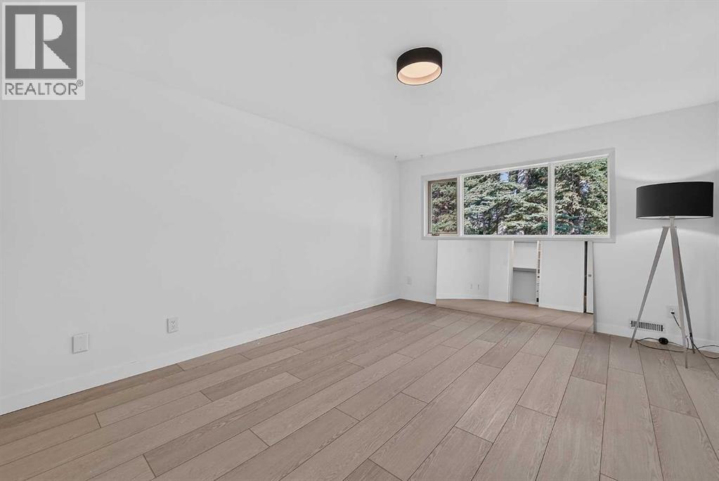12 Sunset Way Property Photo 29