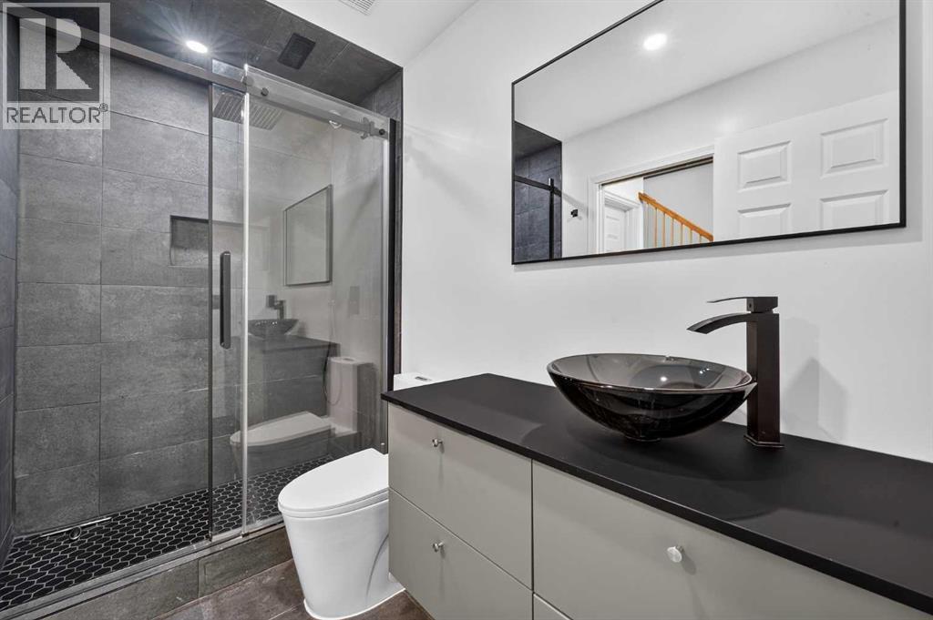 12 Sunset Way Property Photo 30