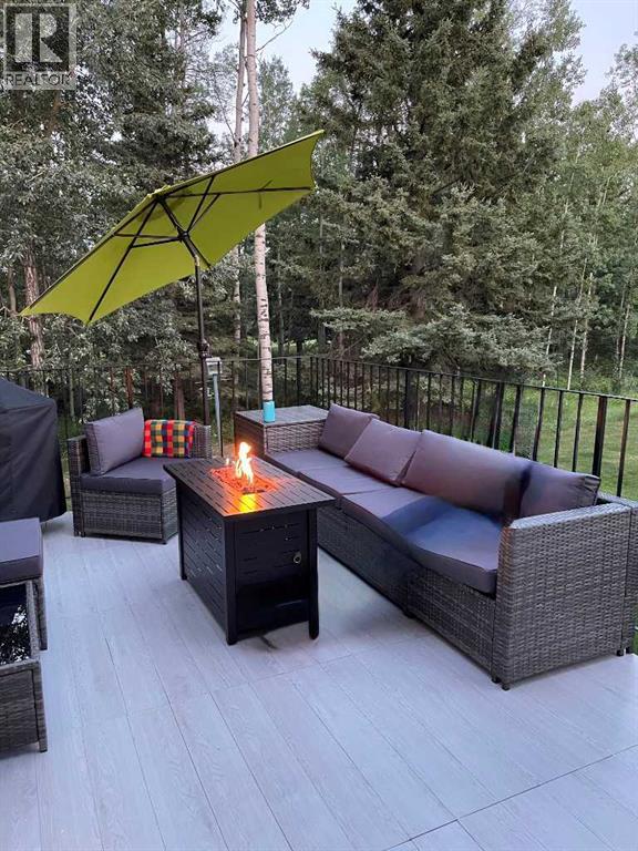 12 Sunset Way Property Photo 36