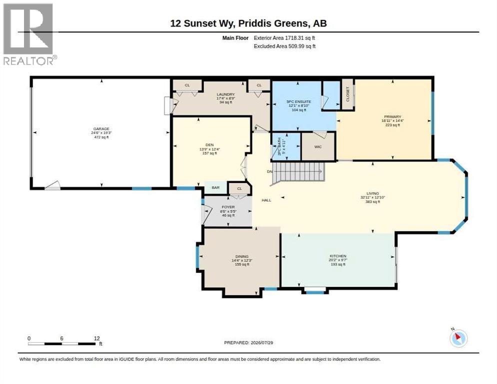 12 Sunset Way Property Photo 42