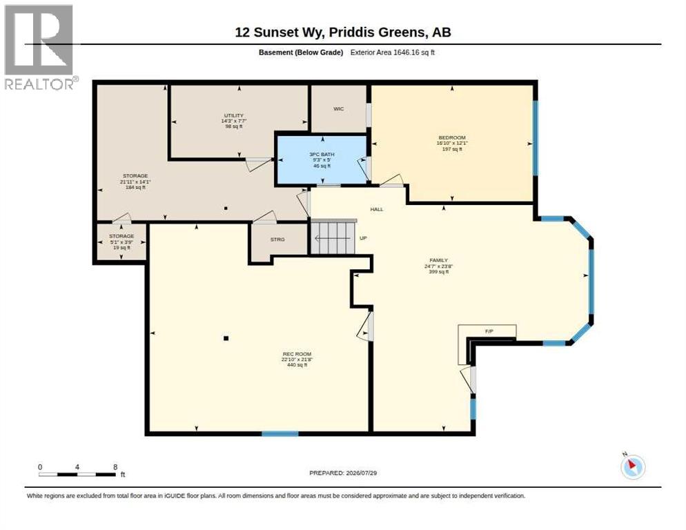 12 Sunset Way Property Photo 43