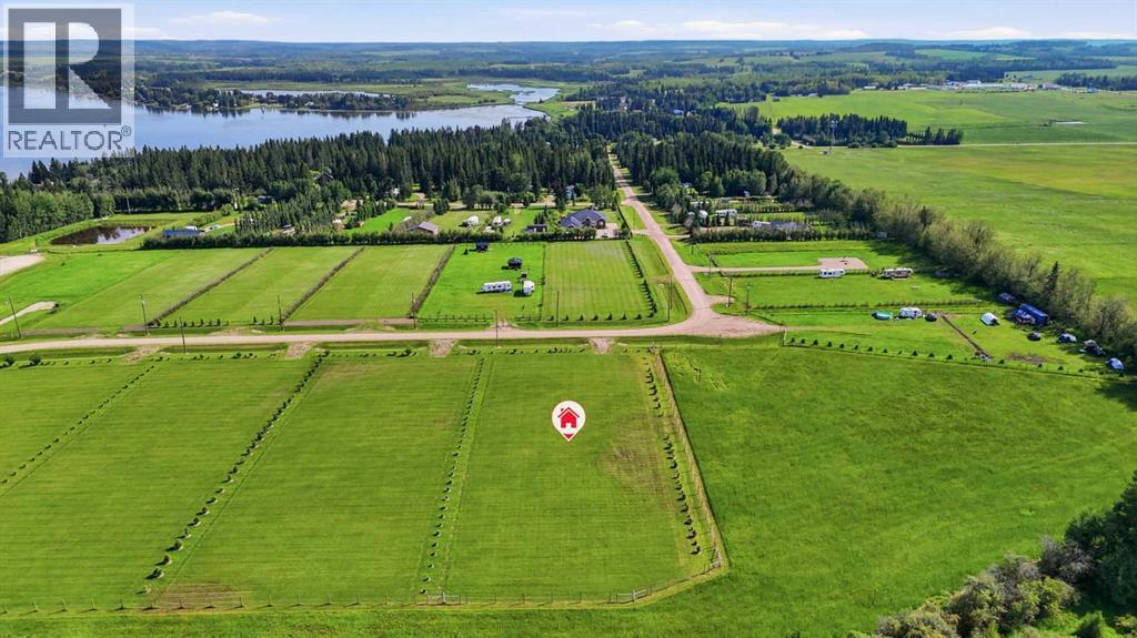 404 62036 Twp Rd 462 Property Photo 1