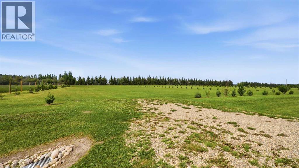 404 62036 Twp Rd 462 Property Photo 3