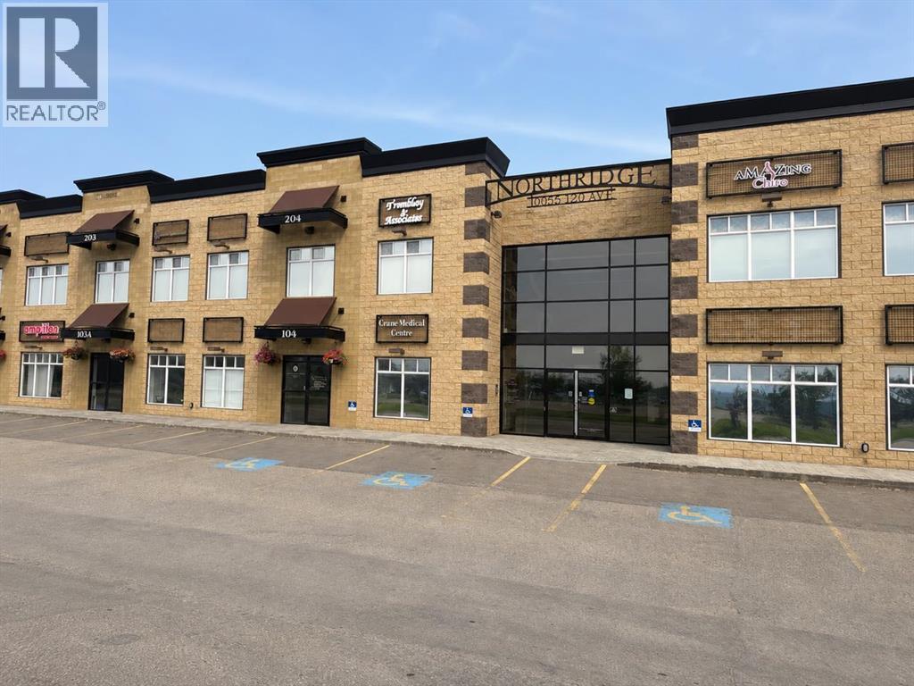10055 120 Avenue Property Photo 1