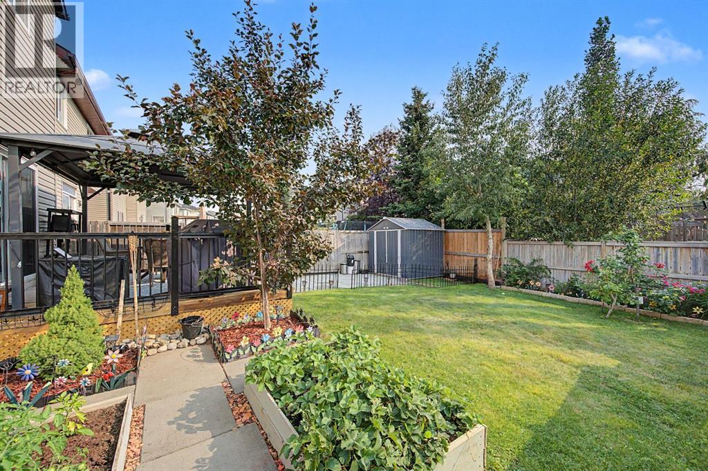 1600 Copperfield Boulevard Se Property Photo 3