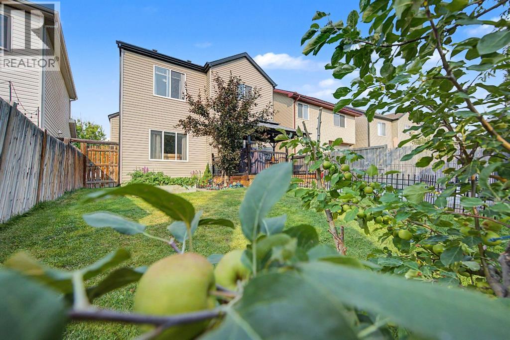 1600 Copperfield Boulevard Se Property Photo 4