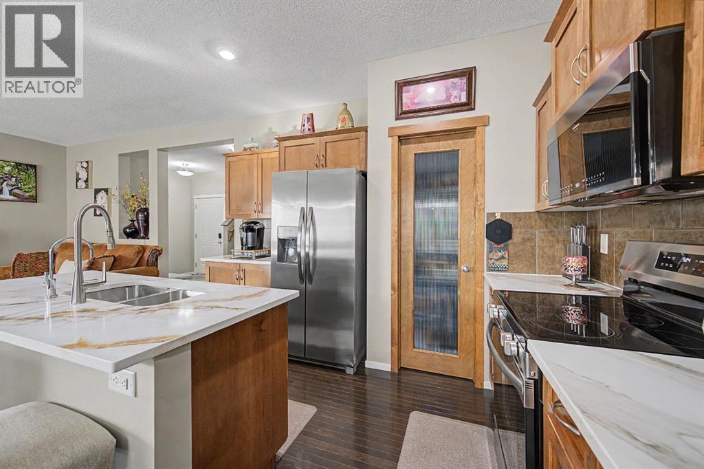 1600 Copperfield Boulevard Se Property Photo 5