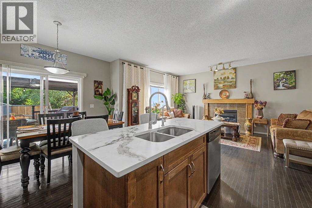 1600 Copperfield Boulevard Se Property Photo 6