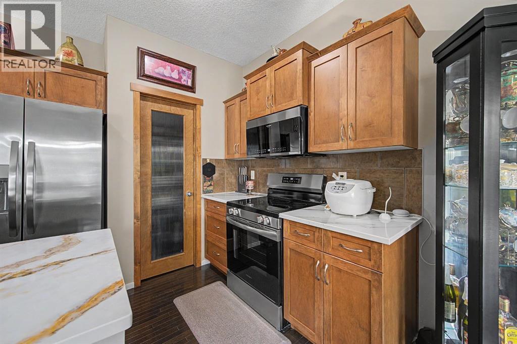 1600 Copperfield Boulevard Se Property Photo 7