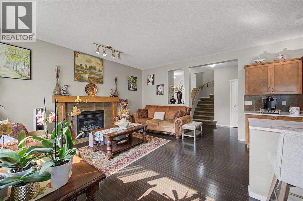 1600 Copperfield Boulevard Se Property Photo 10