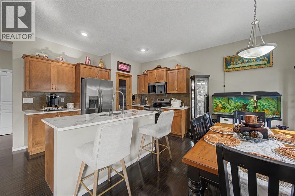 1600 Copperfield Boulevard Se Property Photo 11