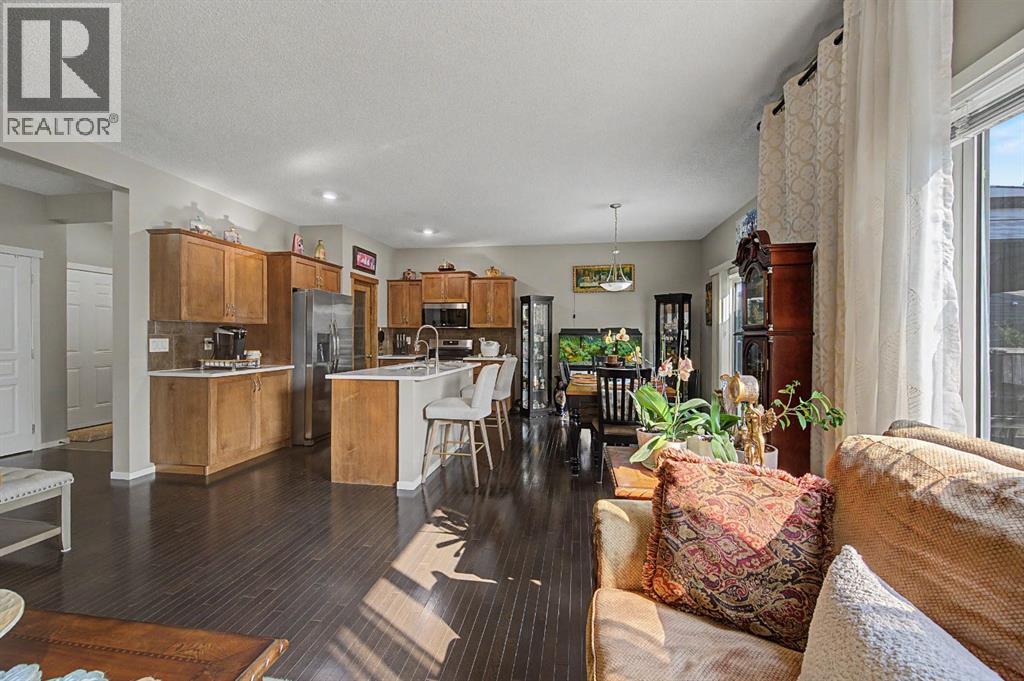 1600 Copperfield Boulevard Se Property Photo 13
