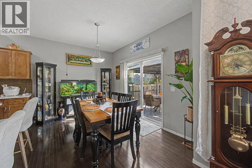 1600 Copperfield Boulevard Se Property Photo 14