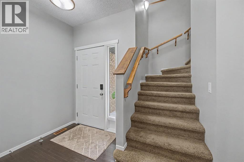 1600 Copperfield Boulevard Se Property Photo 16