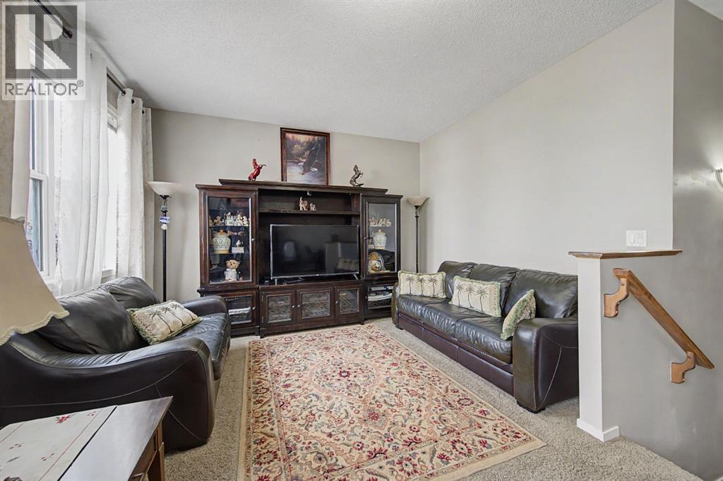 1600 Copperfield Boulevard Se Property Photo 18
