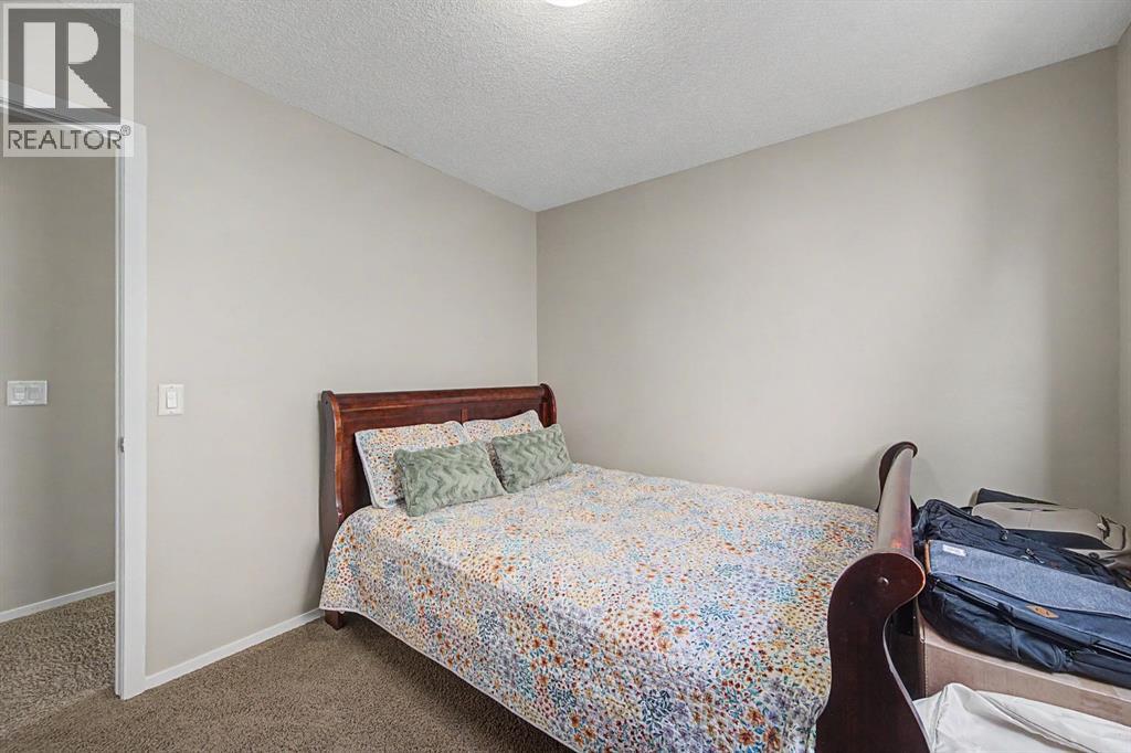 1600 Copperfield Boulevard Se Property Photo 20