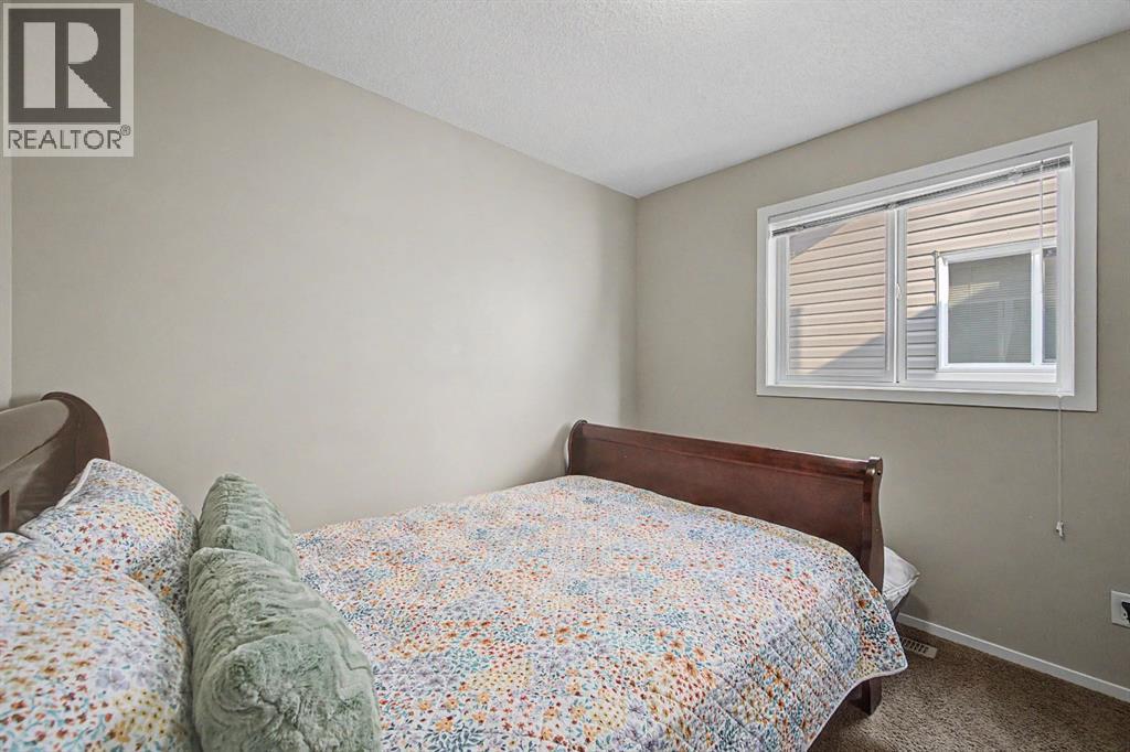 1600 Copperfield Boulevard Se Property Photo 21
