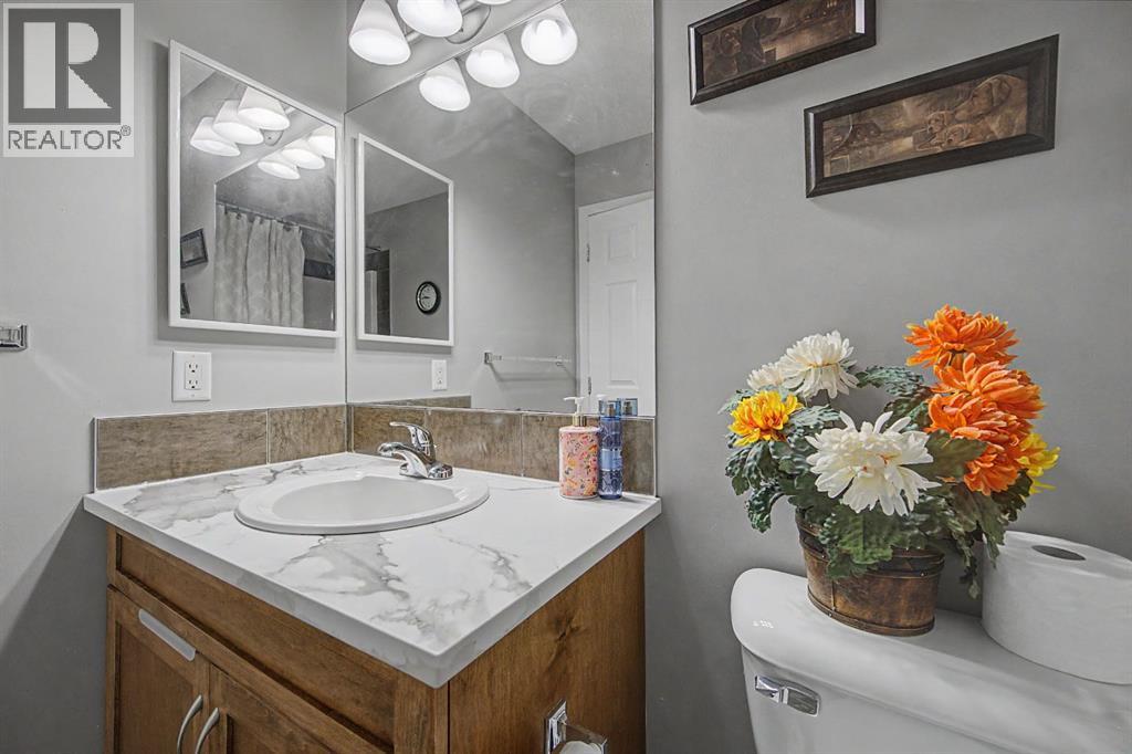 1600 Copperfield Boulevard Se Property Photo 23