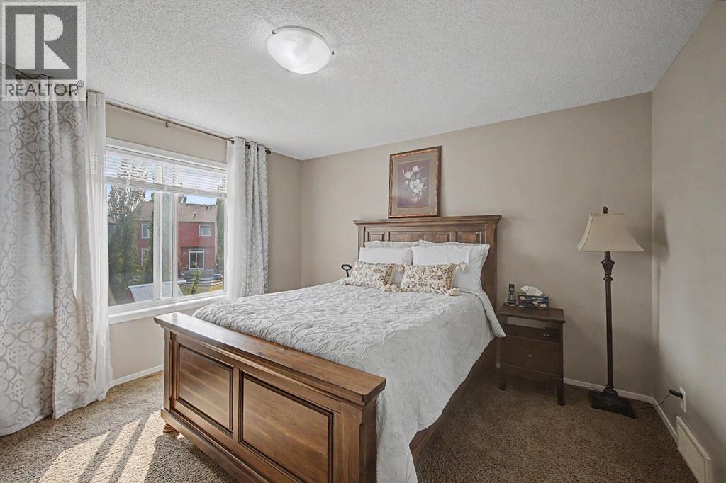 1600 Copperfield Boulevard Se Property Photo 24