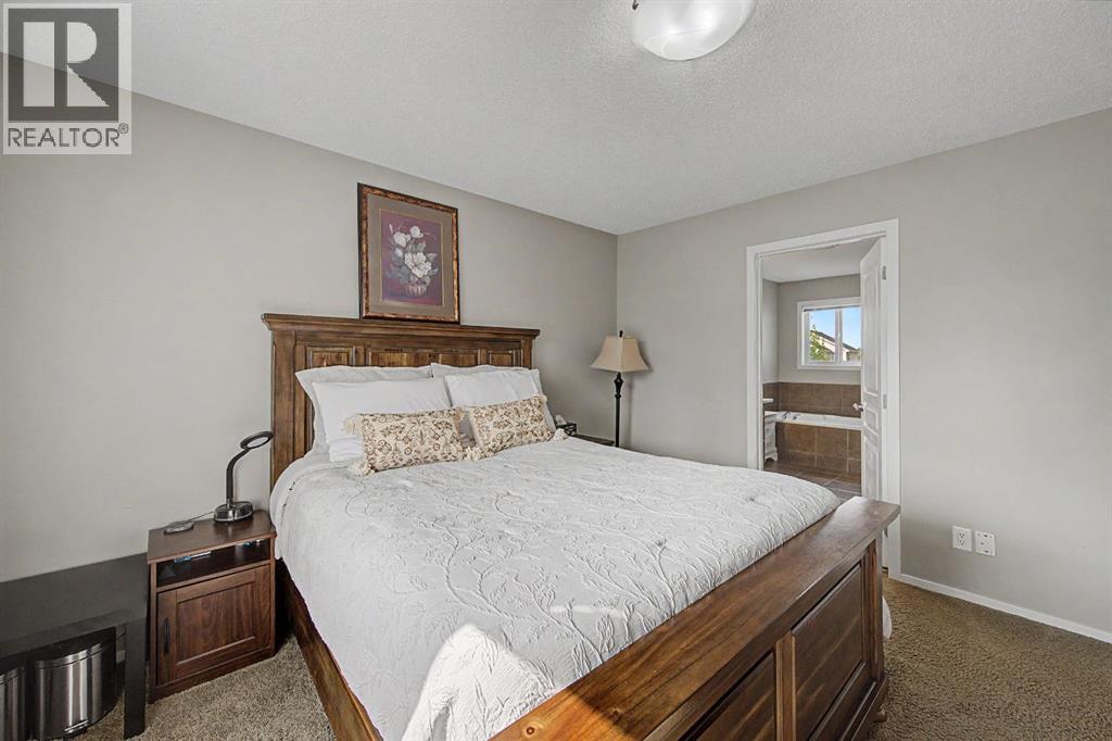 1600 Copperfield Boulevard Se Property Photo 25